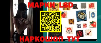 спиды Гусев
