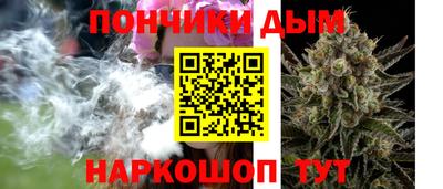 СК Гагарин