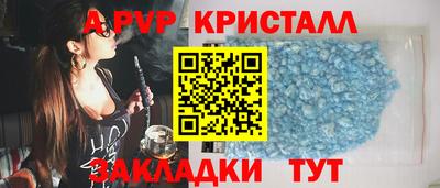 спиды Гусев