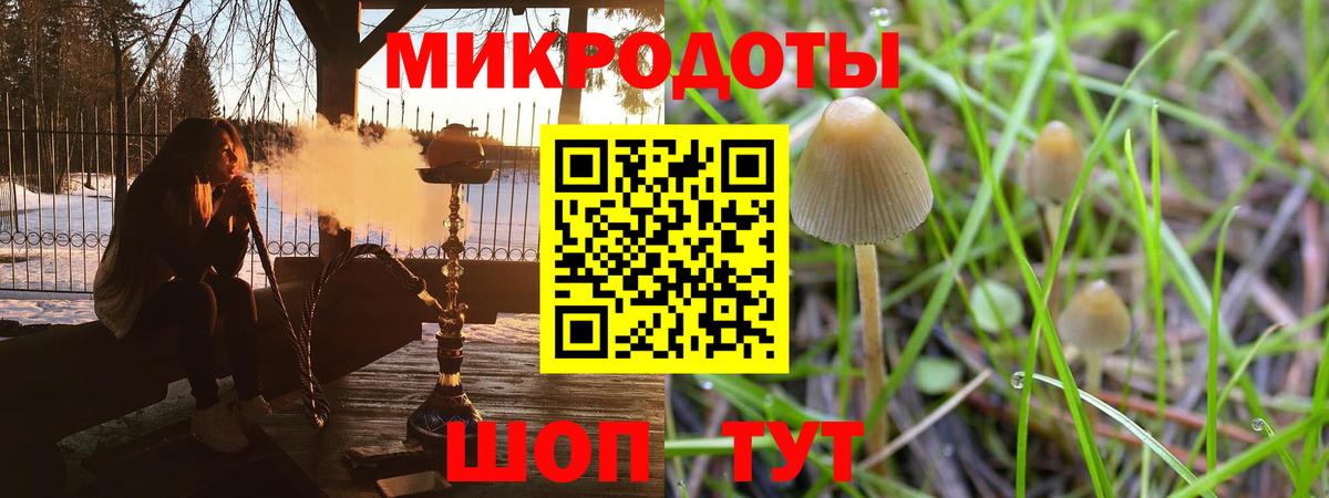 Галлюциногенные грибы мицелий  Вход с VPN  Моздок 